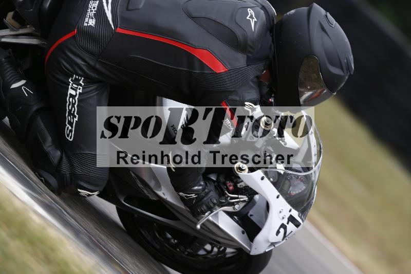 Archiv-2025/32 07.07.2025 Plüss Moto Sport ADR/Freies Fahren/21